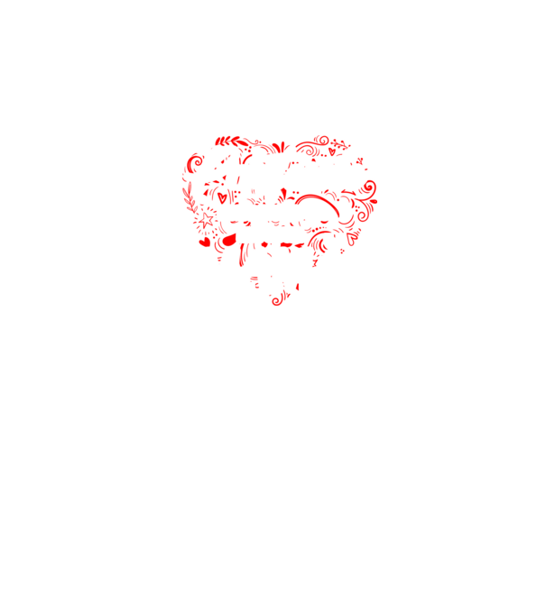PRINȚESELE mele de basm îmi spun mamă model verde neon pe tricou