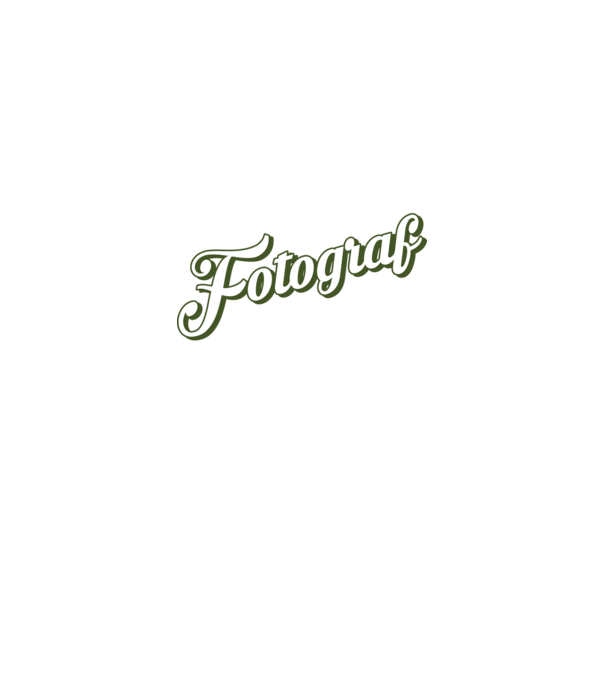 Cel mai bun Fotograf din lume model negru pe tricou