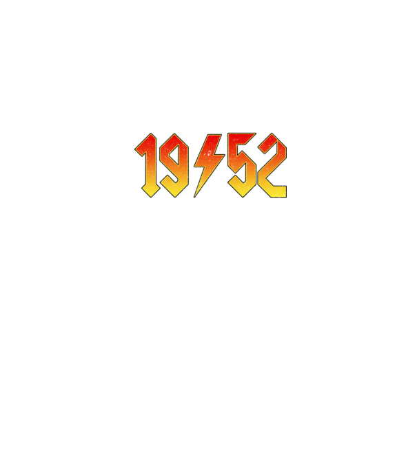 Noiembrie - 1952 - nașterea unei legende model negru pe tricou