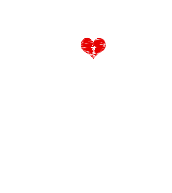 Farmacist love model negru pe tricou