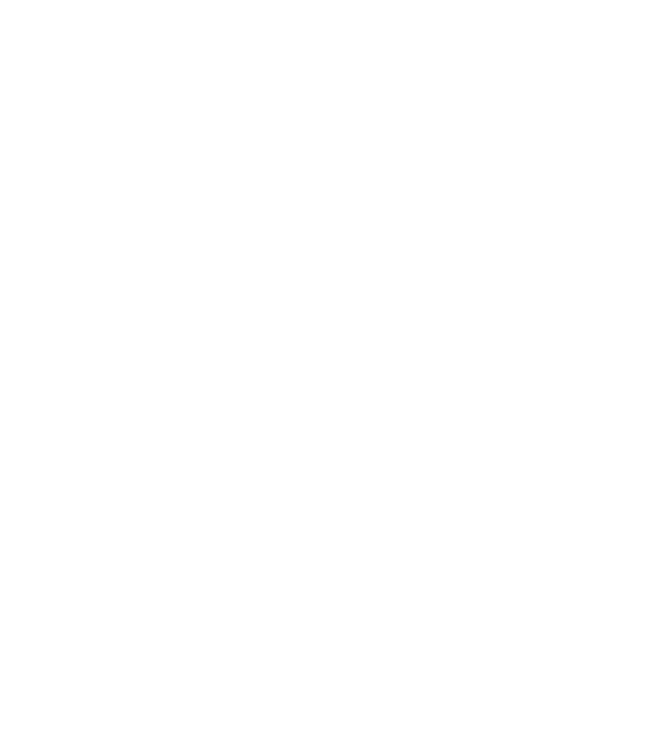E costumul meu. Sunt un ucigaș maniac. Ei arată ca oricine altcineva. model galben neon pe tricou