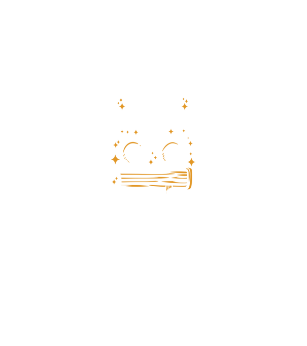Cel mai profesor germană model negru pe tricou