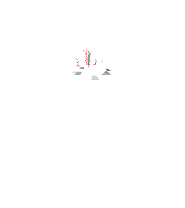 CHOOSE YOUR WEAPON model negru pe tricou