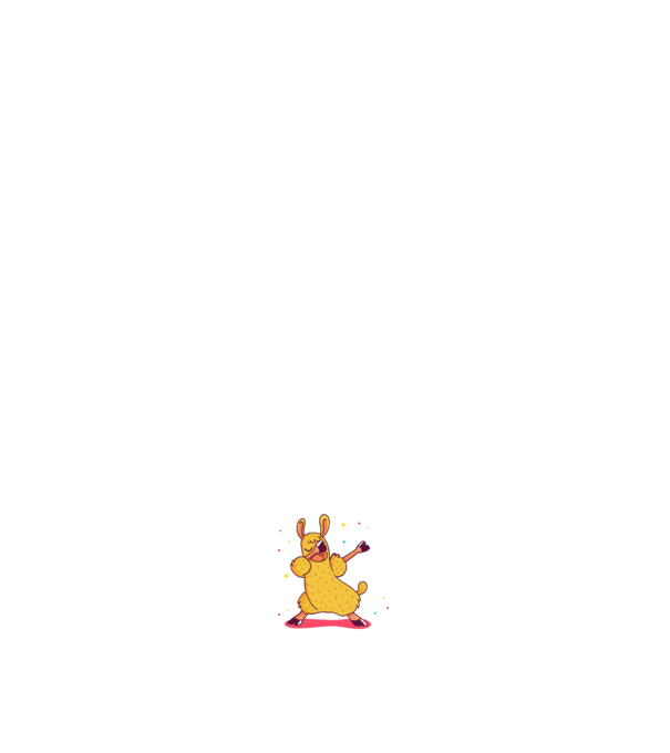 llamazing girls are born in june model negru pe tricou