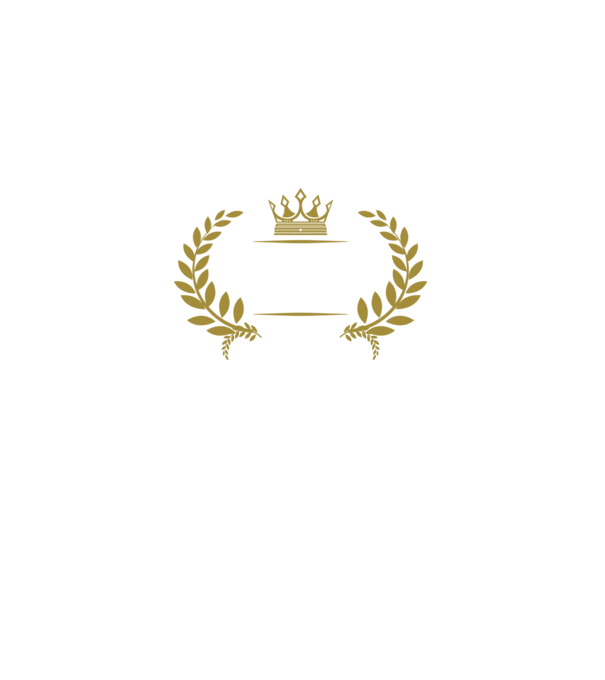 Medicul anului model negru pe tricou