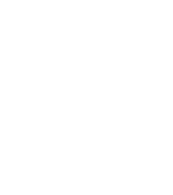 not your ... trandafirul meu model negru pe tricou
