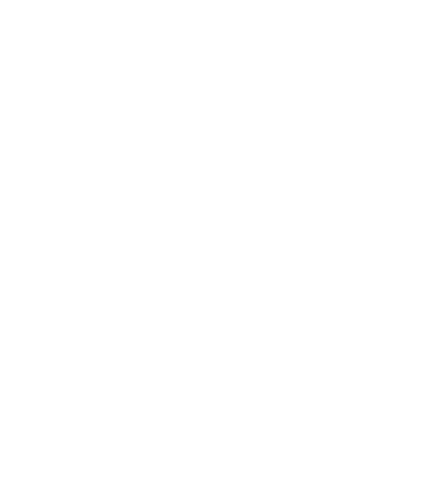LOVE Pudel model negru pe tricou