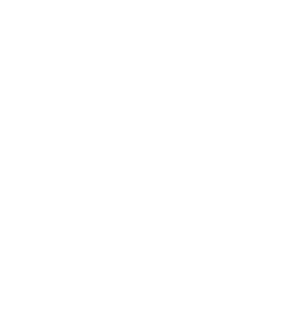 nimeni nu e perfect, dar stăpânii de goldern retriever sunt foarte aproape model negru pe tricou