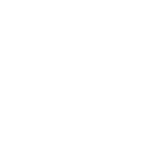 The best memories model negru pe tricou