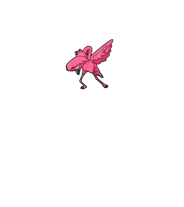 flamazing girls are born in july model negru pe tricou