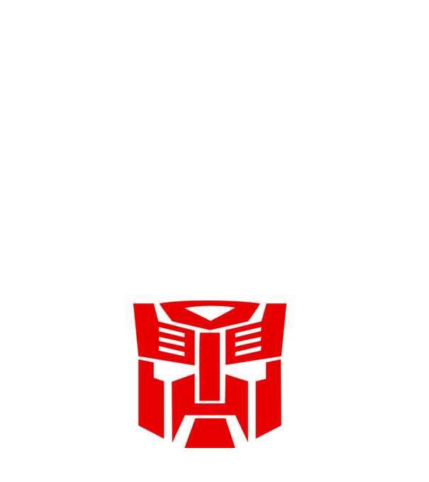 Transformers 4 model negru pe tricou