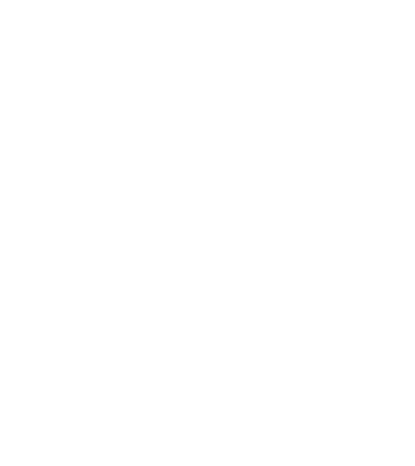 hodor model negru pe tricou