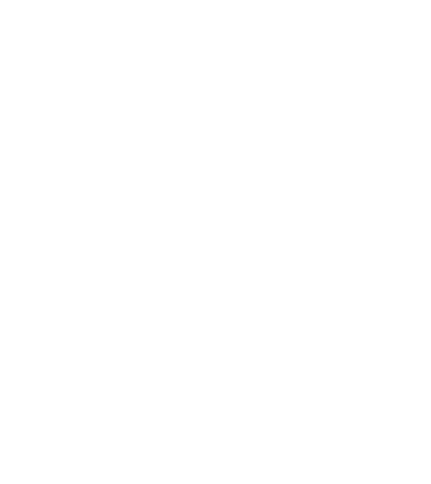 Așa arată un stivuitorist foarte chipeș model negru pe tricou
