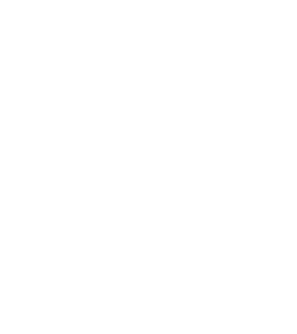 Beards are the new six pack model albastru jeanși pe tricou
