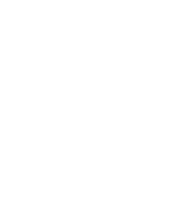 există viață după moarte? întrerupe-mă în timp ce citesc și vei afla model gri pe tricou