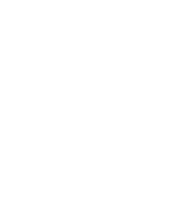 Dont talk to me - thanks model negru pe tricou