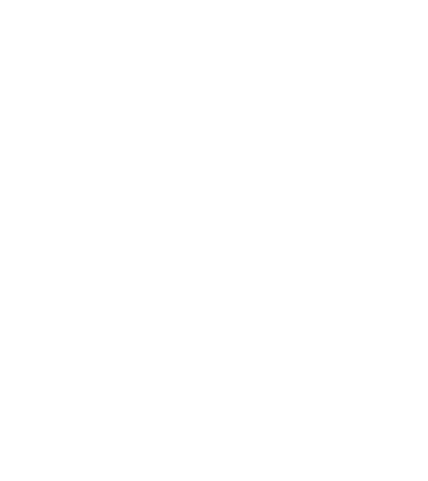 hawkins indiana stranger things2 model negru pe tricou