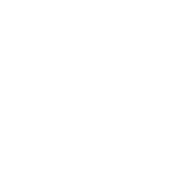 Am supraviețuit 13 ani de an de căsnicie - care este superputerea ta? model negru pe tricou