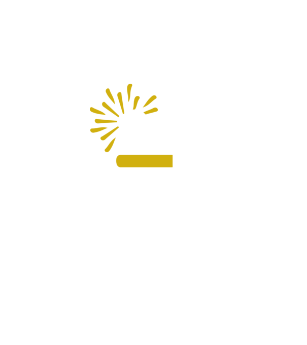 2022 loading model negru pe tricou