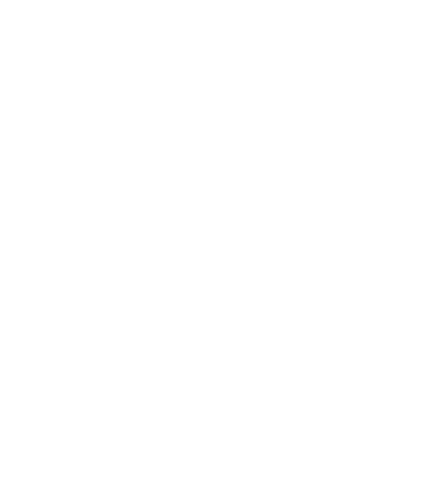 I need wifi model negru pe tricou