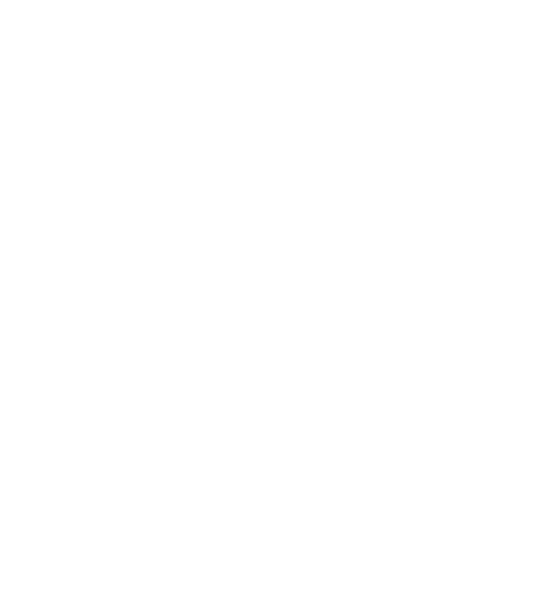 hawkins middle school 83 white model negru pe tricou