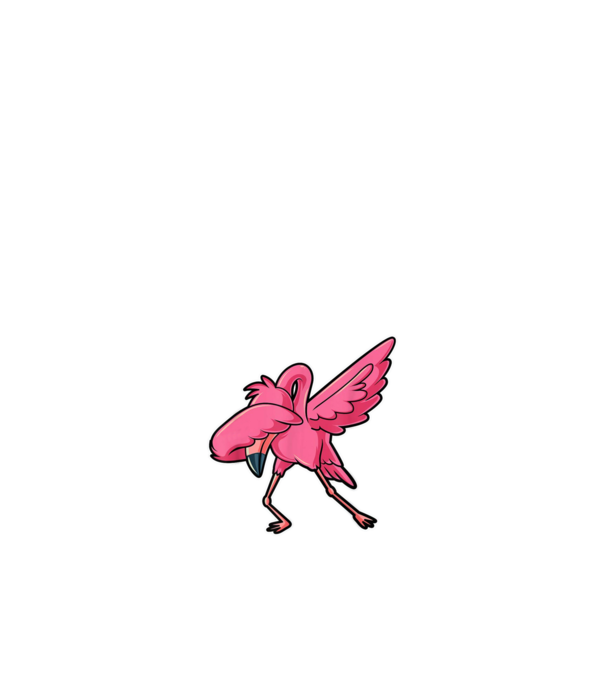 Flamazing girls are born in november model negru pe tricou
