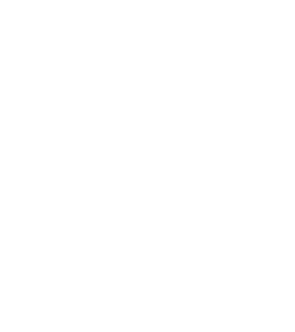 Legends are born in - October model negru pe tricou