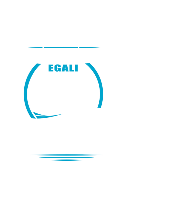 Toți bărbații se nasc egali camioane model negru pe tricou