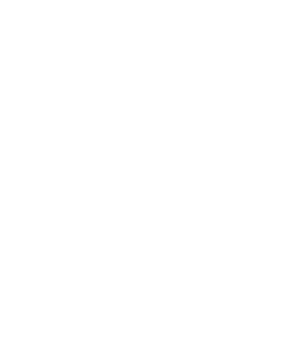 Am luat bacu model negru pe tricou