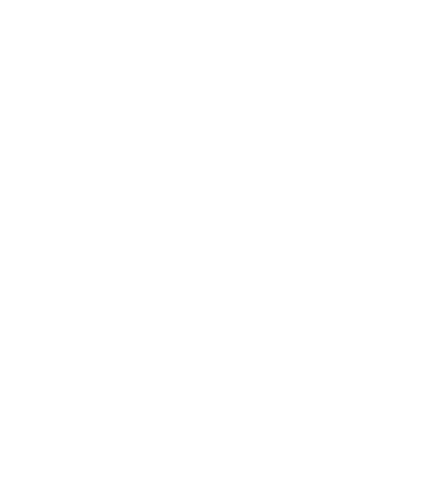 Lord of the Strings model gri închis pe tricou