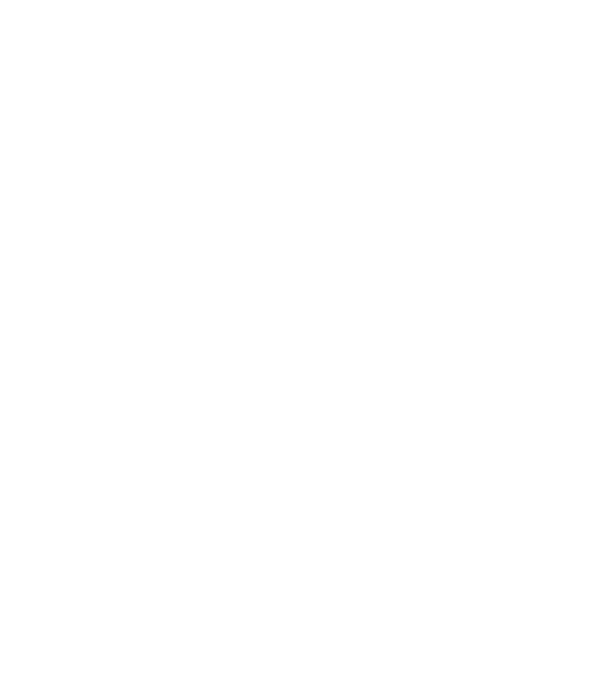 farmacist model negru pe tricou