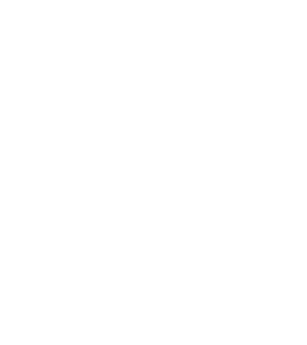 LOVE CHIHUAHUA model negru pe tricou