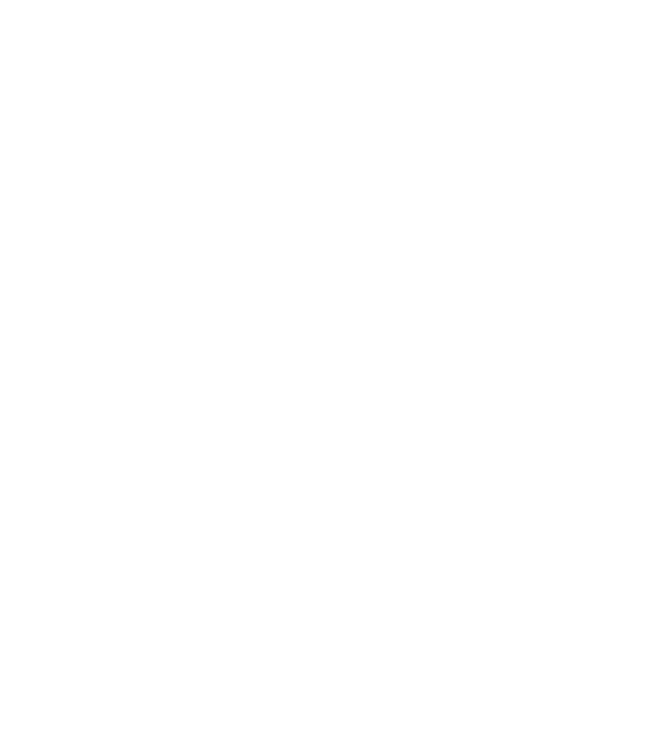 All i care about... model negru pe tricou
