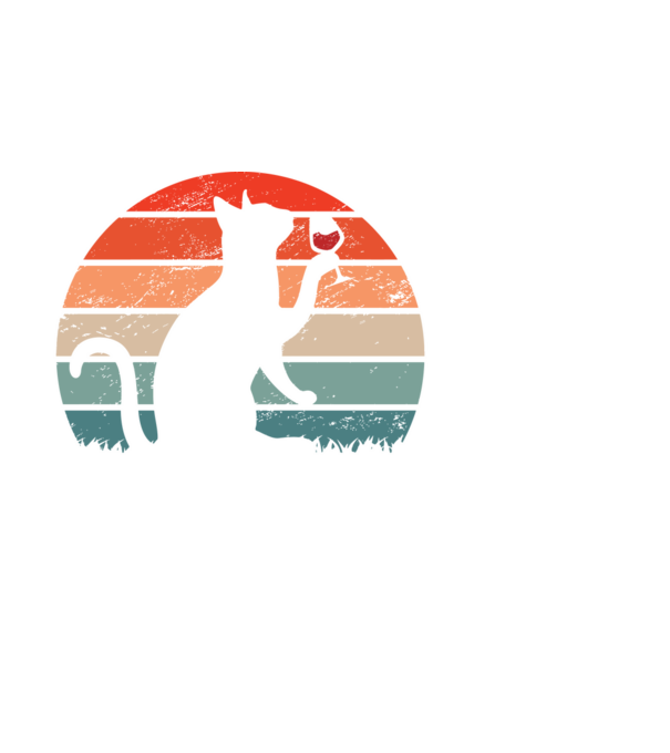 Cupa Mondiala de fotbal în Katar model negru pe tricou