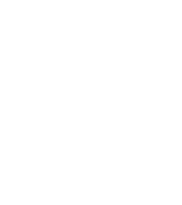 LOVE Mops model negru pe tricou