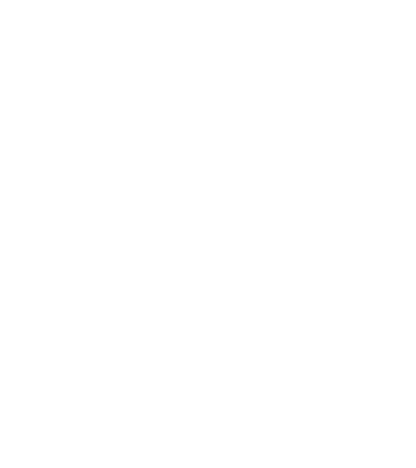 Heartbeat silueta Corgie model negru pe tricou