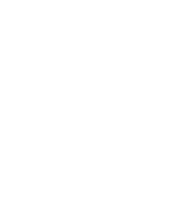 Scuba Dad model negru pe tricou