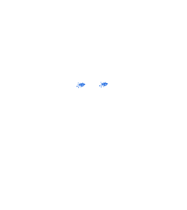 Wall Of Duty model negru pe tricou
