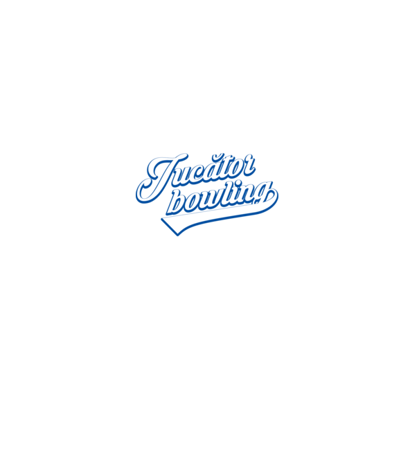 cel mai bun jucător bowling din lume model negru pe tricou