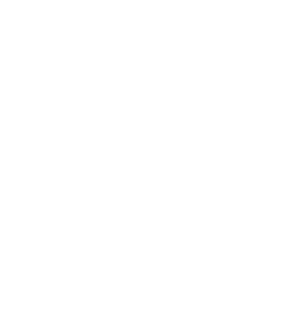 lucrurile mamei model alb pe tricou