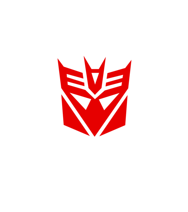 Transformers 2 model albastru regal pe tricou