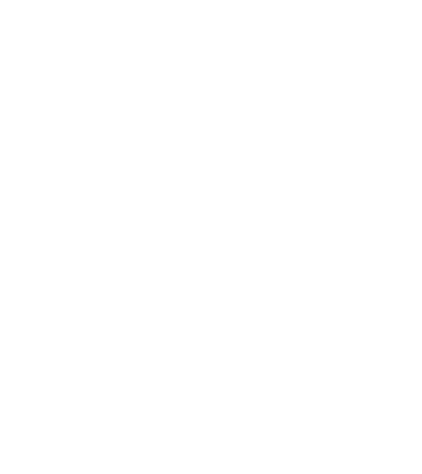 Eu sunt mirele model negru pe tricou