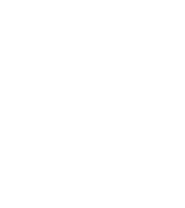 Am supraviețuit 2 ani de an de căsnicie - care este superputerea ta? model negru pe tricou