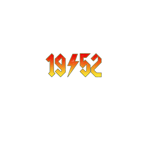 Septembrie - 1952 - nașterea unei legende model negru pe tricou