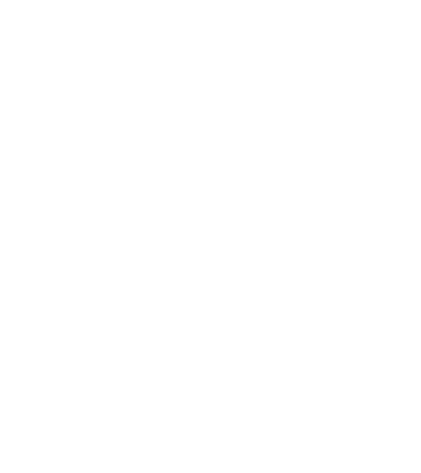 All men are created equal but only the best are born in march model negru pe tricou