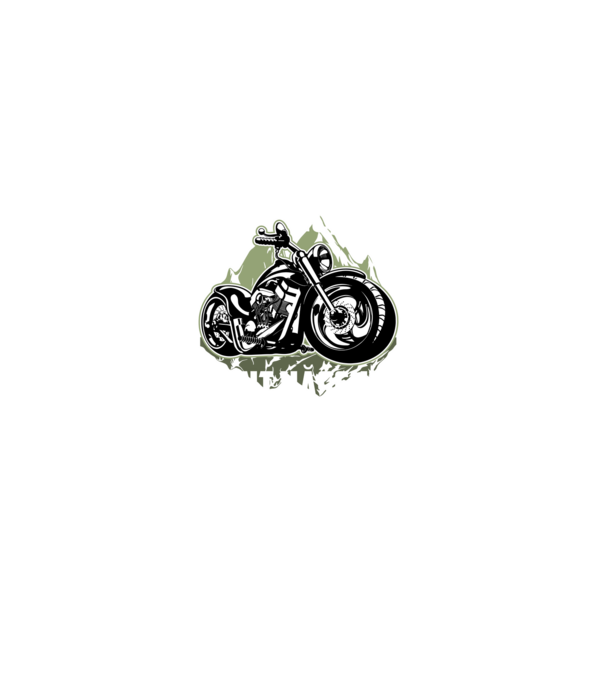 Cei mai buni motocicliști sunt născuți în Octombrie model negru pe tricou
