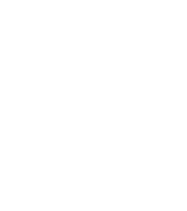 Zodiac bărbat CAPRICORN white model alb pe tricou