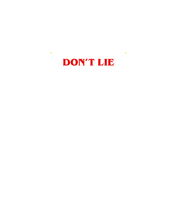 friends dont lie stranger things parody model negru pe tricou