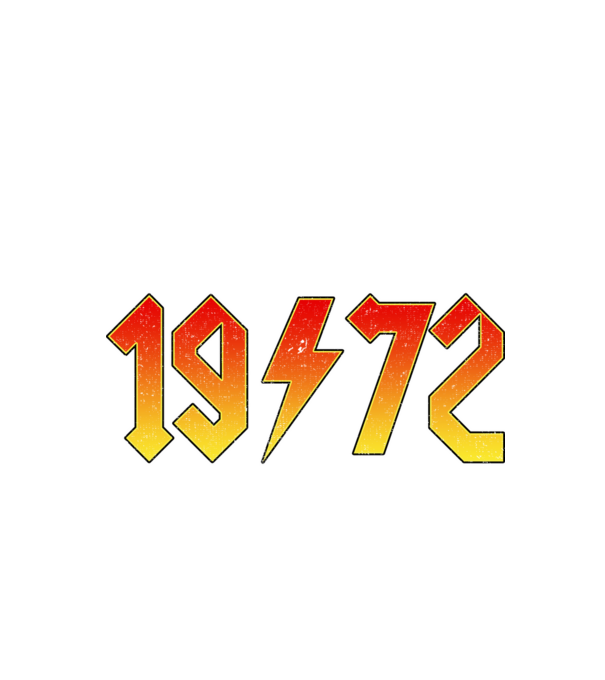 Noiembrie - 1972 - nașterea unei legende model negru pe tricou