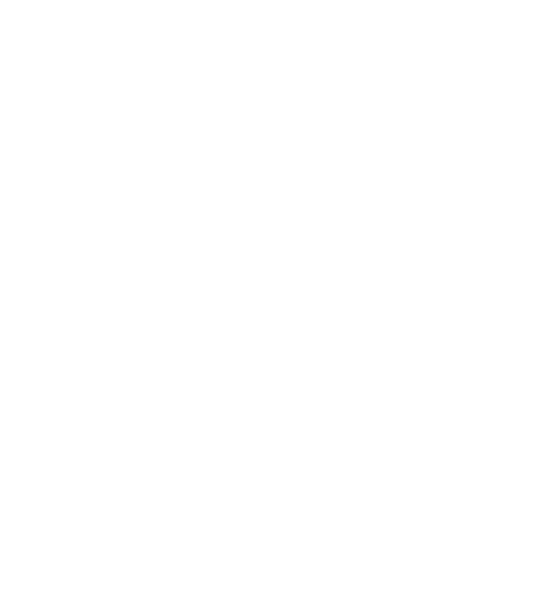 Nu e întotdeauna ușor să fii atât de sexy, dar sunt tatuată, așa că asta e model negru pe tricou